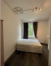 4 Bedroom Flat To Rent