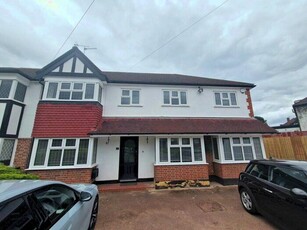 4 Bedroom House To Rent