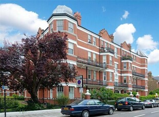 5 Bedroom Flat For Sale In
Chiswick High Road