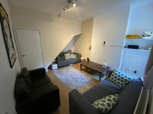 5 Bedroom House Share For Rent In Birmingham, West Midlands