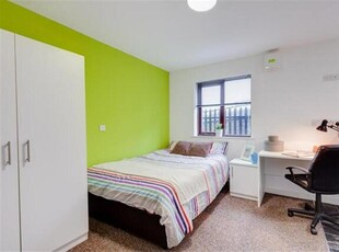 Studio Flat For Rent In Sunderland