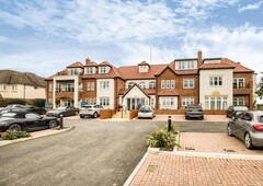 1 Bedroom Retirement Apartment For Sale in Stratford-Upon-Avon, Warwickshire