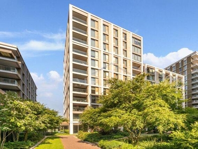 1 Bedroom Apartment For Sale In Prince Of Wales Drive