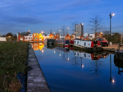 2 bedroom apartment for sale in Great Ancoats Street, Manchester, Greater Manchester, M4