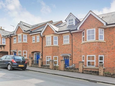 16 bedroom block of apartments for sale Tring, HP23 6BA