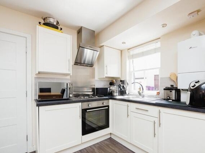2 Bedroom Terraced House For Sale In Brechin, Angus