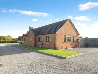 3 Bedroom Bungalow For Sale In Wolverhampton, Shropshire