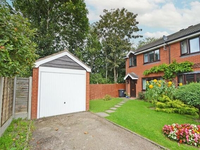 3 Bedroom House For Sale In Telford Estate