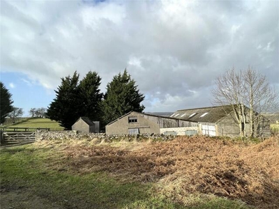 Property For Sale In Natland, Oxenholme