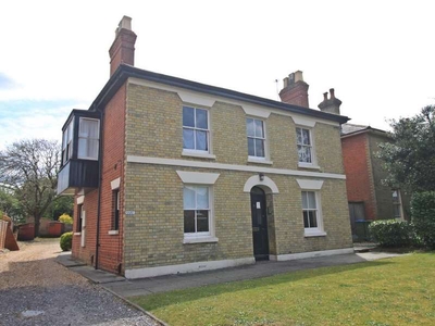 Property for Sale in Oak Road, Woolston, Southampton, So19