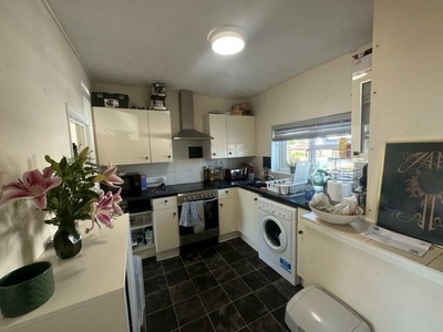 1 Bedroom Apartment For Rent In Thatcham