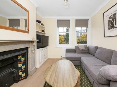 1 Bedroom Apartment For Sale In Forest Hill, London