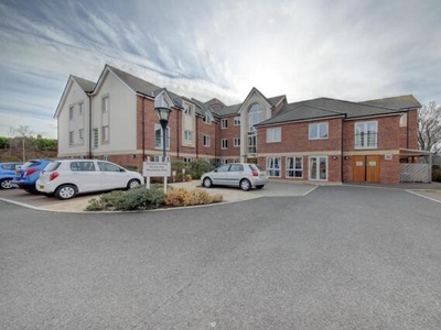 1 Bedroom Apartment For Sale In Grosvenor Drive