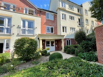1 Bedroom Apartment For Sale In Honiton, Devon