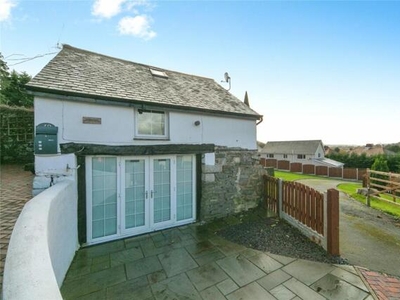 1 Bedroom Detached House For Sale In Colwyn Bay, Conwy