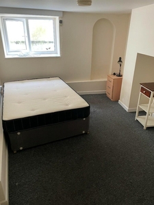 1 bedroom flat for rent in Canute Road, Southampton, Hampshire, SO14