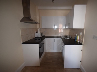 1 bedroom flat for rent in Terminus Terrace, Southampton, Hampshire, SO14