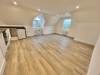 1 Bedroom Flat For Sale In Waltham Abbey