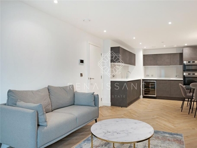 2 bedroom apartment for sale in Elizabeth Tower, Crown Street, Manchester, M15