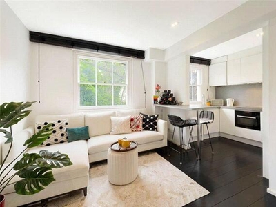 2 Bedroom Apartment For Sale In Notting Hill