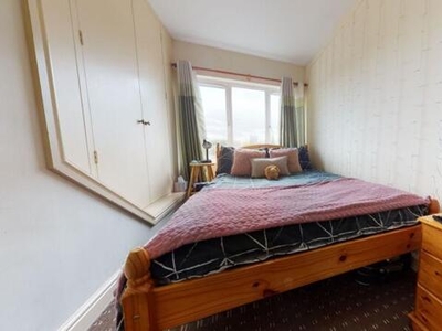 2 Bedroom Semi-detached House For Rent In Burley