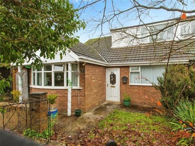 3 Bedroom Bungalow For Sale In Broughton, Preston