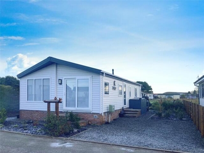 3 Bedroom Detached House For Sale In Silloth, Wigton
