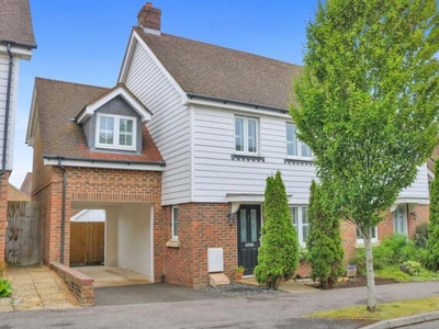 4 Bedroom House For Sale In Lindfield