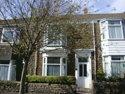 5 bedroom house for rent in Aylesbury Road, Brynmill, Swansea, SA2
