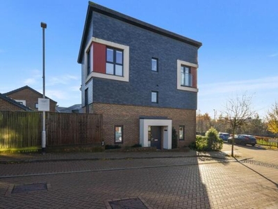 5 Bedroom Town House For Sale In Ashford