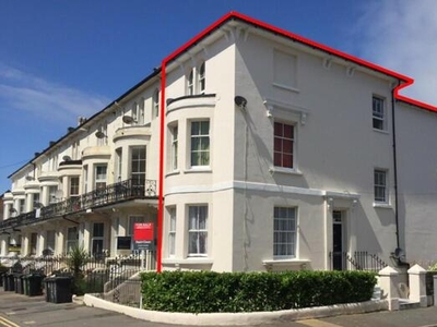 7 Bedroom Block Of Apartments For Sale In Eastbourne, East Sussex