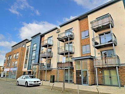 1 Bedroom Apartment For Rent In Colchester, Essex