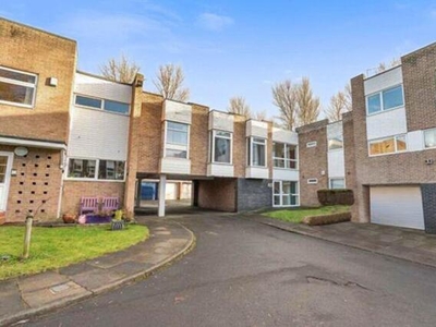 1 Bedroom Apartment For Sale In Newcastle Upon Tyne