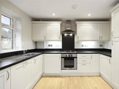 1 Bedroom Apartment For Sale In Weybridge