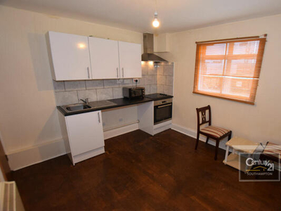 1 Bedroom Flat For Rent In Hanover Buildings, Southampton