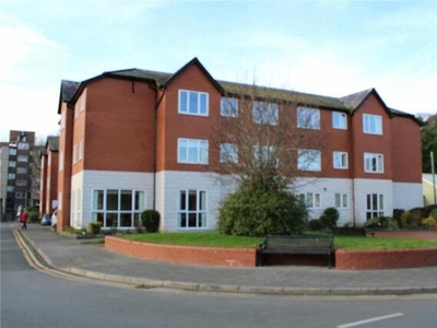 1 Bedroom Flat For Sale In Anglesey, North Wales