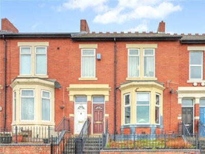 1 Bedroom Flat For Sale In Newcastle Upon Tyne, Tyne And Wear