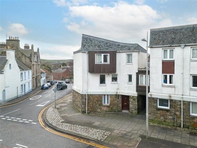 1 Bedroom Flat For Sale In St. Andrews