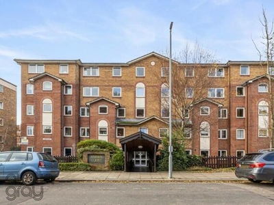 1 Bedroom Retirement Property For Sale In Hove, East Sussex