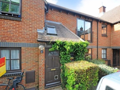 2 Bed Flat/Apartment For Sale in Headington, Oxford, OX3 - 5003340
