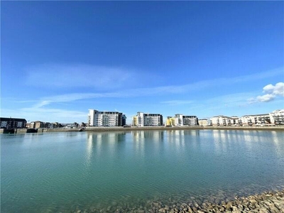 2 Bedroom Apartment For Sale In 5 Midway Quay