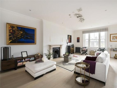 2 Bedroom Apartment For Sale In Little Venice, London