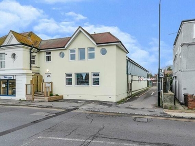 2 Bedroom Apartment For Sale In Rye, East Sussex