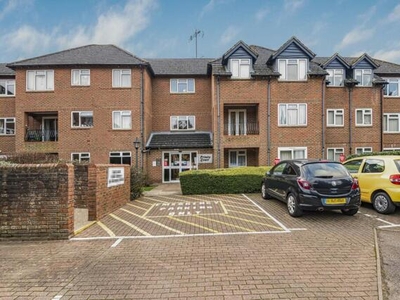 2 Bedroom Apartment For Sale In Wethered Road
