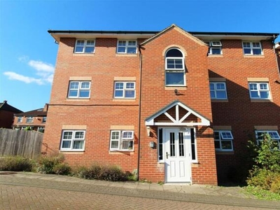 2 Bedroom Flat For Sale In Farnley Crescent