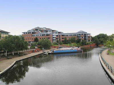 2 Bedroom Flat For Sale In Waterfront West
