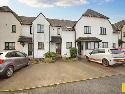 2 Bedroom Terraced House For Sale In Kendal