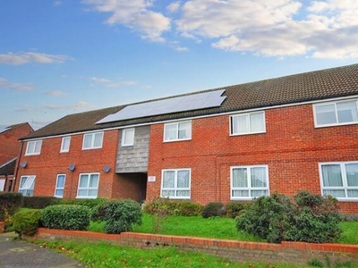 3 Bedroom Apartment For Rent In Colchester, Essex