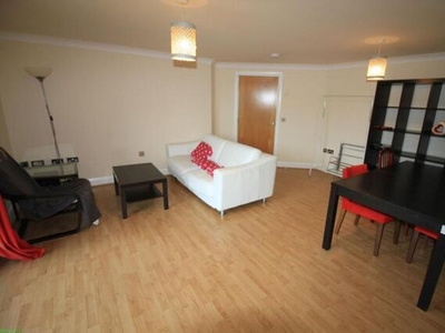 3 Bedroom Flat For Rent In Coventry, West Midlands