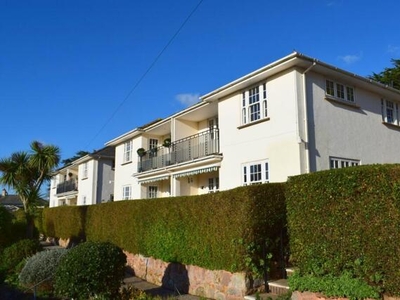 3 Bedroom Flat For Sale In Budleigh Salterton